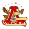 El Aguila de Veracruz